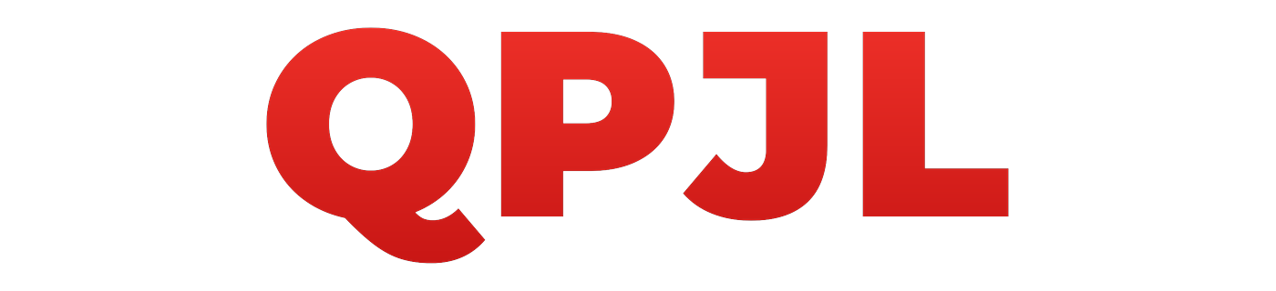 qpjl